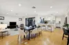 380A Lennard Street, Dianella, WA 6059-Image