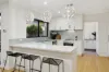 380A Lennard Street, Dianella, WA 6059-Image