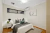 380A Lennard Street, Dianella, WA 6059-Image