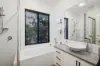 380A Lennard Street, Dianella, WA 6059-Image