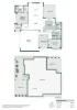 380A Lennard Street, Dianella, WA 6059-Floorplan