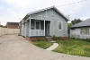 380a Sandgate Rd, Shortland, NSW 2307