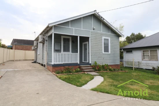 380a Sandgate Rd, Shortland, NSW 2307
