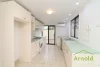 380a Sandgate Rd, Shortland, NSW 2307-Image