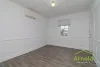 380a Sandgate Rd, Shortland, NSW 2307-Image