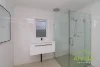 380a Sandgate Rd, Shortland, NSW 2307-Image