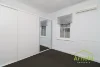 380a Sandgate Rd, Shortland, NSW 2307-Image