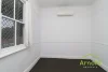 380a Sandgate Rd, Shortland, NSW 2307-Image