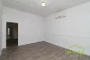 380a Sandgate Rd, Shortland, NSW 2307-Image