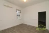 380a Sandgate Rd, Shortland, NSW 2307-Image