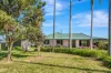 380B Ironbark Road, Mangrove Mountain, NSW 2250