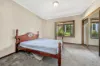 380B Ironbark Road, Mangrove Mountain, NSW 2250-Image