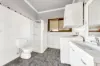 380B Ironbark Road, Mangrove Mountain, NSW 2250-Image