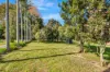 380B Ironbark Road, Mangrove Mountain, NSW 2250-Image