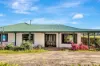 380B Ironbark Road, Mangrove Mountain, NSW 2250-Image