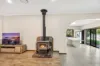 380B Ironbark Road, Mangrove Mountain, NSW 2250-Image