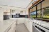 380B Ironbark Road, Mangrove Mountain, NSW 2250-Image