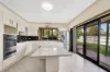 380B Ironbark Road, Mangrove Mountain, NSW 2250-Image