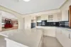 380B Ironbark Road, Mangrove Mountain, NSW 2250-Image