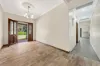 380B Ironbark Road, Mangrove Mountain, NSW 2250-Image