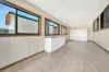 380B Ironbark Road, Mangrove Mountain, NSW 2250-Image