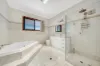 380B Ironbark Road, Mangrove Mountain, NSW 2250-Image