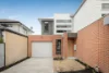 380B North Road, Ormond VIC 3204-Image