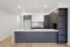 380B North Road, Ormond VIC 3204-Image