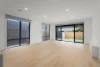 380B North Road, Ormond VIC 3204-Image