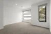 380B North Road, Ormond VIC 3204-Image