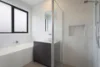 380B North Road, Ormond VIC 3204-Image