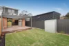 380B North Road, Ormond VIC 3204-Image