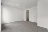 380B North Road, Ormond VIC 3204-Image