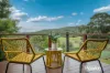 381 Beaconsfield Emerald Road, Guys Hill, Vic 3807