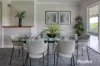 381 Beaconsfield Emerald Road, Guys Hill, Vic 3807-Image
