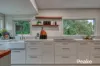 381 Beaconsfield Emerald Road, Guys Hill, Vic 3807-Image