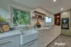 381 Beaconsfield Emerald Road, Guys Hill, Vic 3807-Image