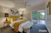381 Beaconsfield Emerald Road, Guys Hill, Vic 3807-Image