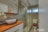 381 Beaconsfield Emerald Road, Guys Hill, Vic 3807-Image