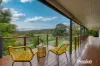 381 Beaconsfield Emerald Road, Guys Hill, Vic 3807-Image