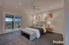 381 Beaconsfield Emerald Road, Guys Hill, Vic 3807-Image