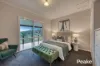381 Beaconsfield Emerald Road, Guys Hill, Vic 3807-Image