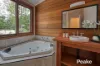 381 Beaconsfield Emerald Road, Guys Hill, Vic 3807-Image