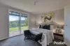 381 Beaconsfield Emerald Road, Guys Hill, Vic 3807-Image