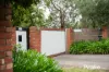 381 Beaconsfield Emerald Road, Guys Hill, Vic 3807-Image