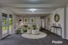 381 Beaconsfield Emerald Road, Guys Hill, Vic 3807-Image