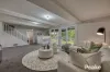 381 Beaconsfield Emerald Road, Guys Hill, Vic 3807-Image