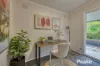 381 Beaconsfield Emerald Road, Guys Hill, Vic 3807-Image