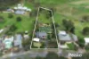 381 Beaconsfield Emerald Road, Guys Hill, Vic 3807-Image