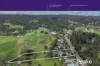 381 Beaconsfield Emerald Road, Guys Hill, Vic 3807-Image